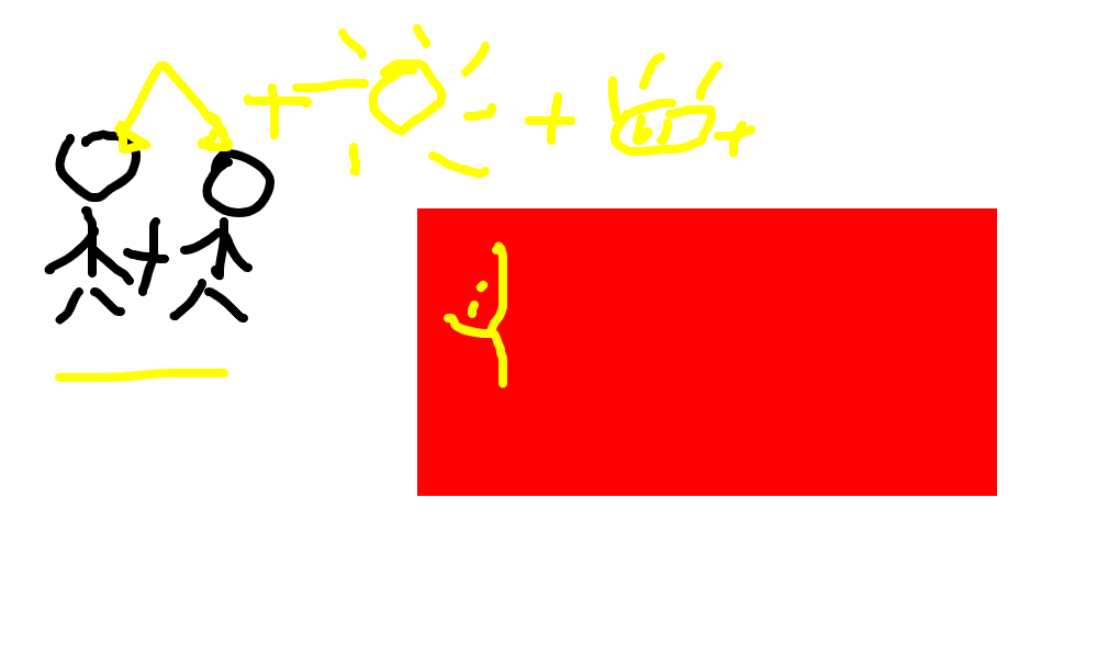 união soviética