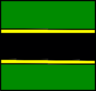 Bandeira de Tanganica