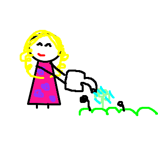 jardineira
