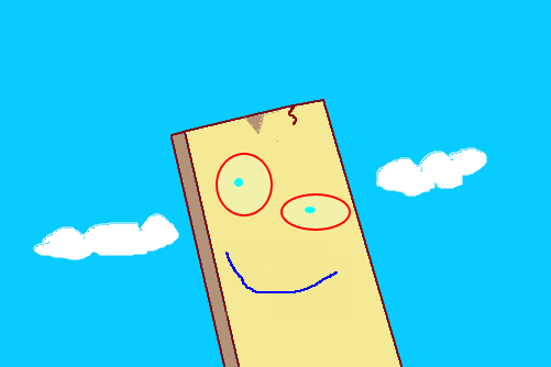 Plank *---*