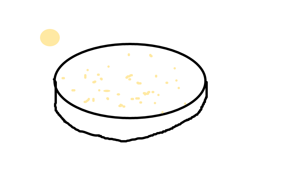 Quinoa - Desenho de leticiaclins - Gartic
