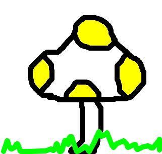 cogumelo