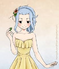 levy_fairy_tail