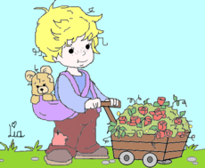 Jardineiro