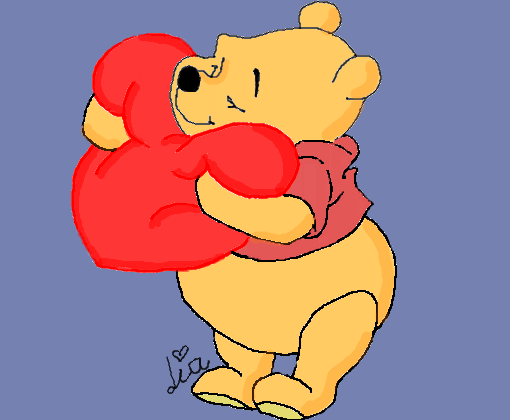 Pooh