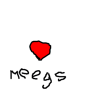 Meegs (L)