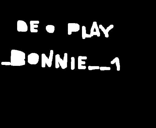 De o play _bonnie__1