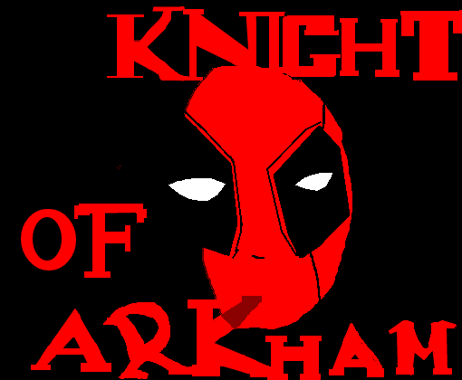 P\\Knight_Of_Arkham