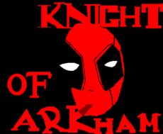 P\Knight_Of_Arkham