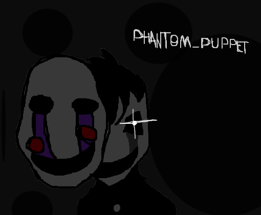 P/Phantom_Puppet