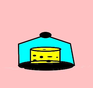 queijeira