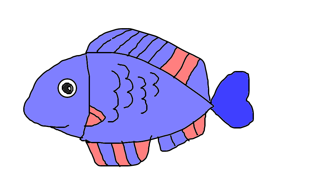 peixe