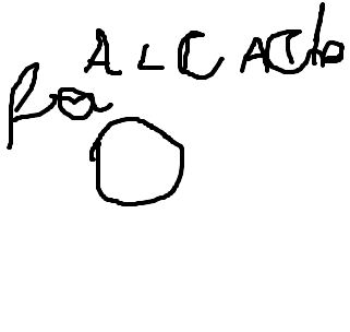 alcachofra