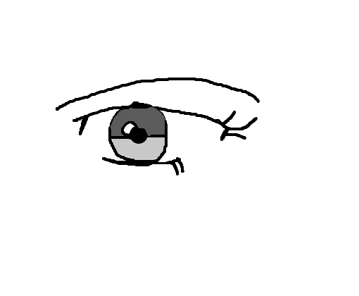 olho manga 2