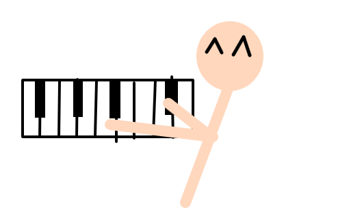 pianista