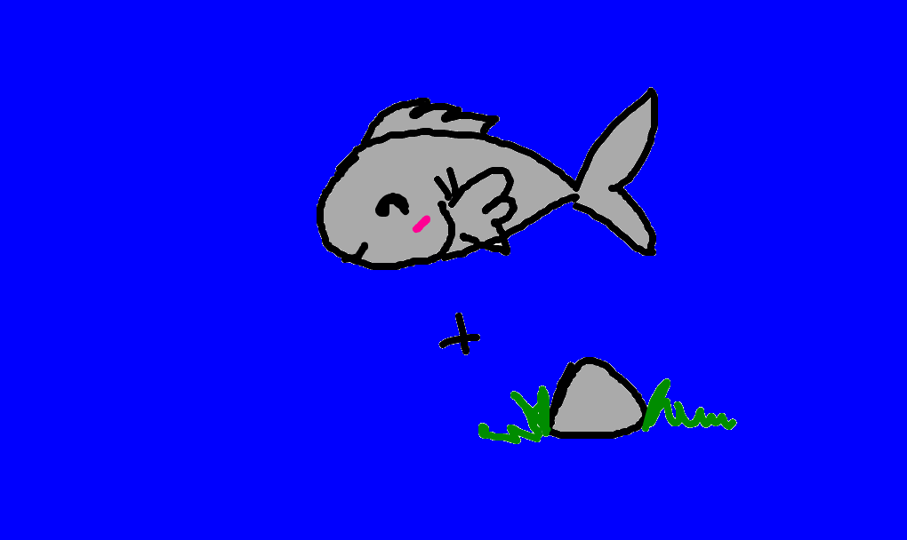peixe-pedra