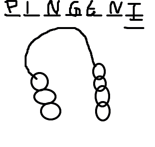 pingente