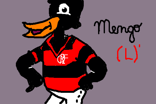 Flamengo <3