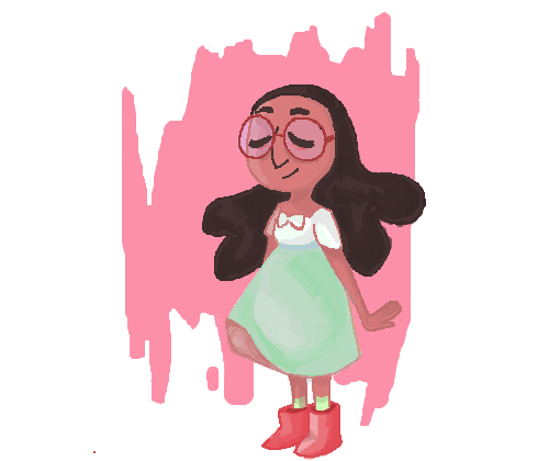 Connie 