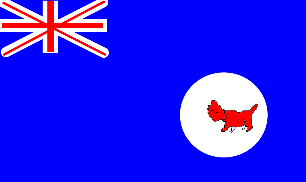 tasmânia