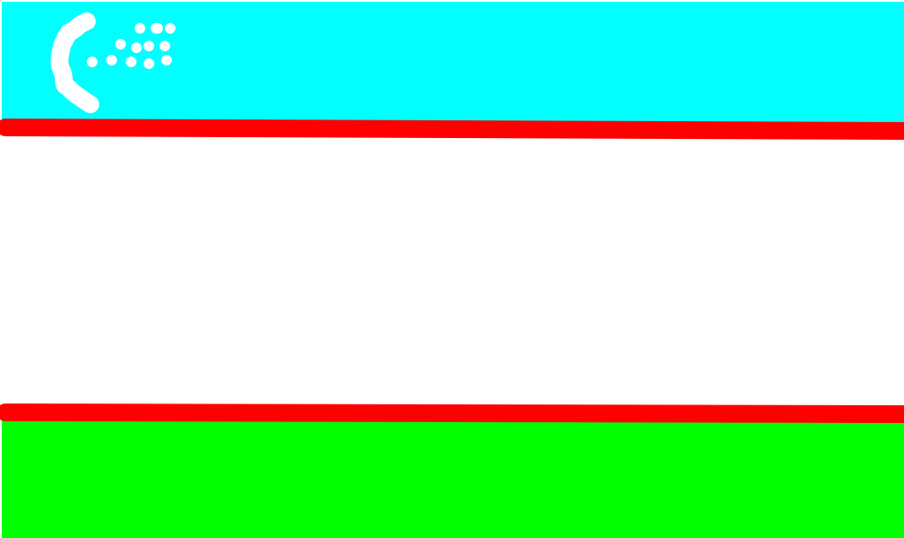 uzbequistão