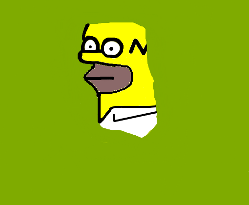 homer Simpsons