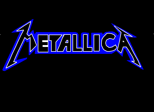 Metallica \\m/