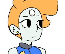 Pearl (piloto)