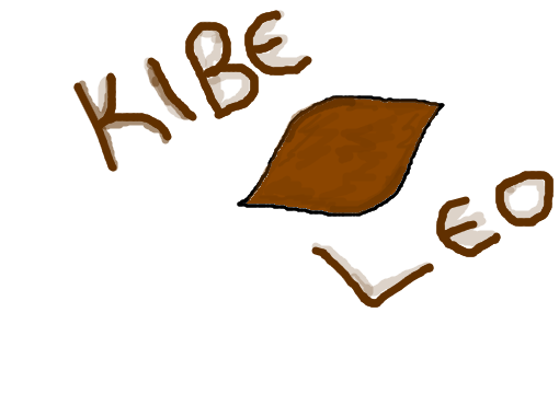 Kibe (Quibe)