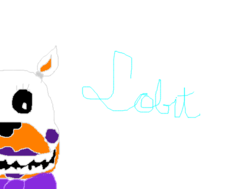 lobit