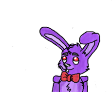 p/ bonnie_the_bunny12