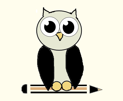 Featured image of post Coruja Pedagogia Png Veja mais ideias sobre coruja corujas owl