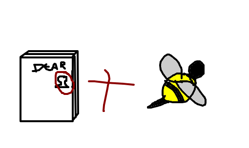 a vida secreta das abelhas