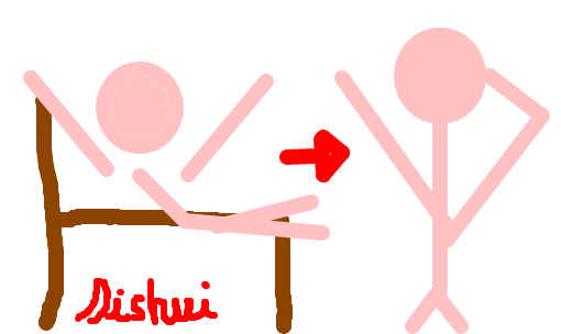 p/ shisui
