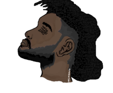 THE WEEKND 