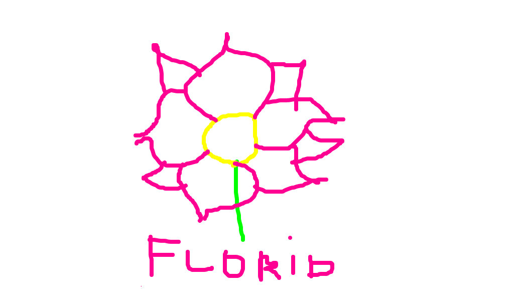 florido