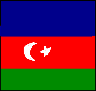 azerbaijÃ£o
