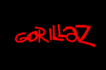 gorillaz
