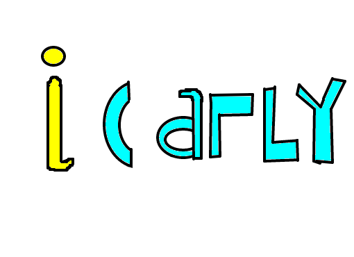 i-carly