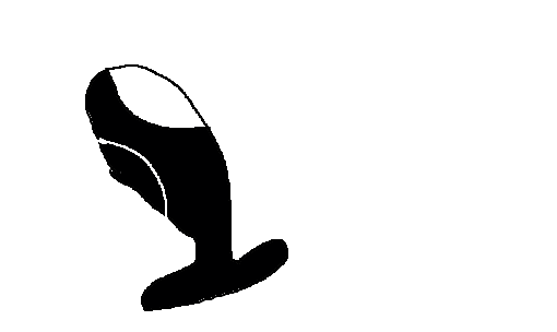 orca