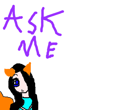 Ask deixem perguntas