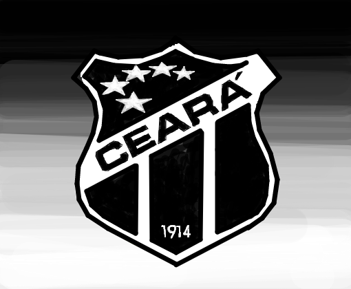 Ceará Esporte Clube