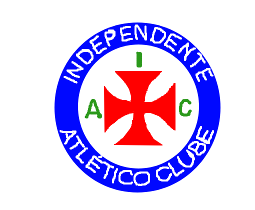 Independente Atlético Clube(PA)