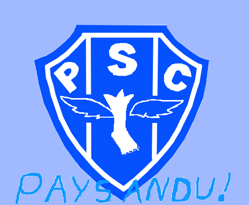 Paysandu Sport Club(Melhorado)