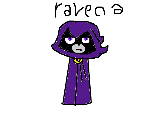 Ravena 