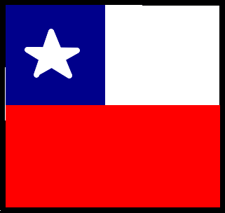 Chile xD