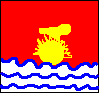 Kiribati xD
