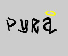 p/ pyra