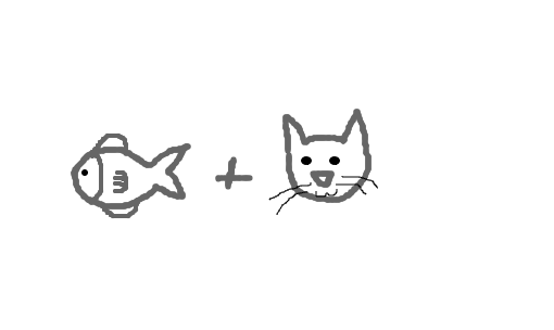 peixe-gato