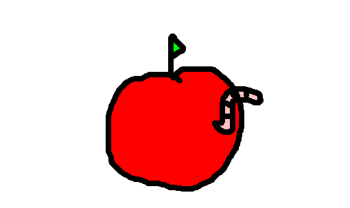 maçã